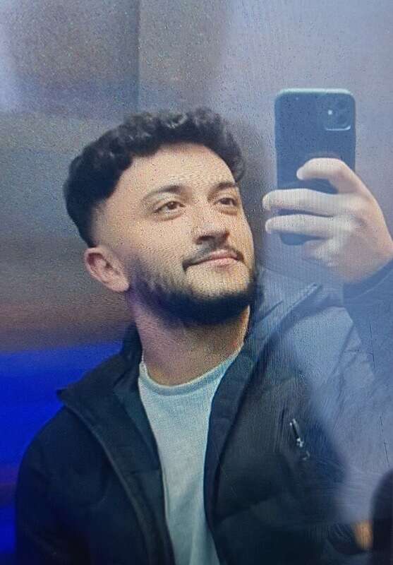 5 kişinin öldüğü kazada ters yön detayı çıktı! Kimliklerin tamamı belirlendi 12